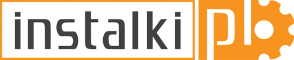 Instalki.pl
