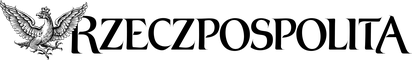 Rzeczpospolita